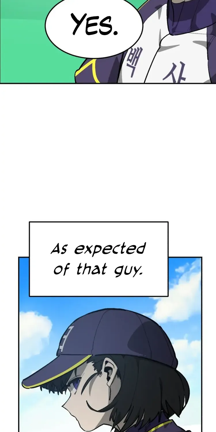 Chapter 124 — page 59