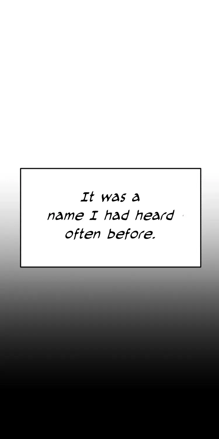 Chapter 124 — page 62