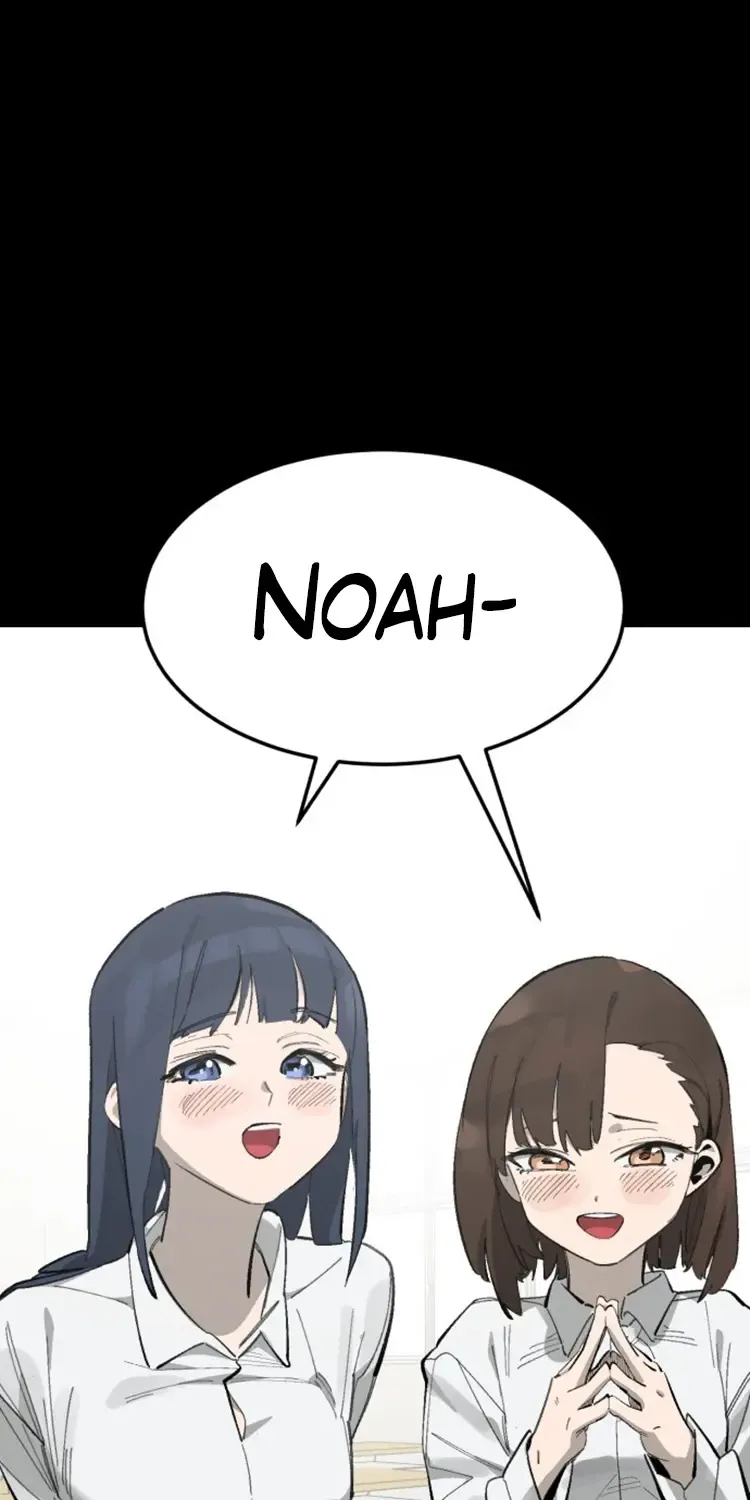 Chapter 124 — page 63