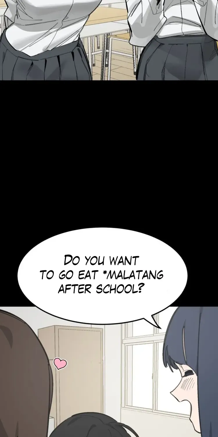 Chapter 124 — page 64