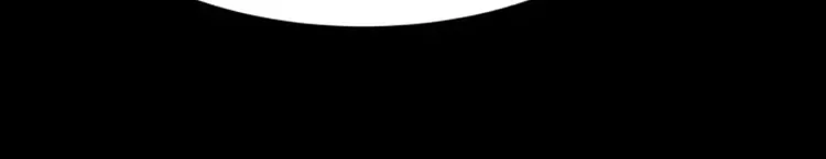 Chapter 124 — page 66