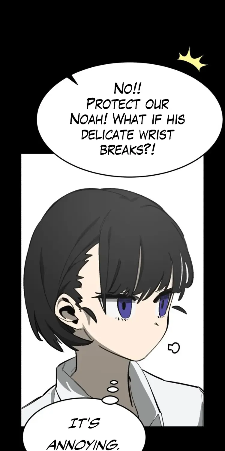 Chapter 124 — page 67