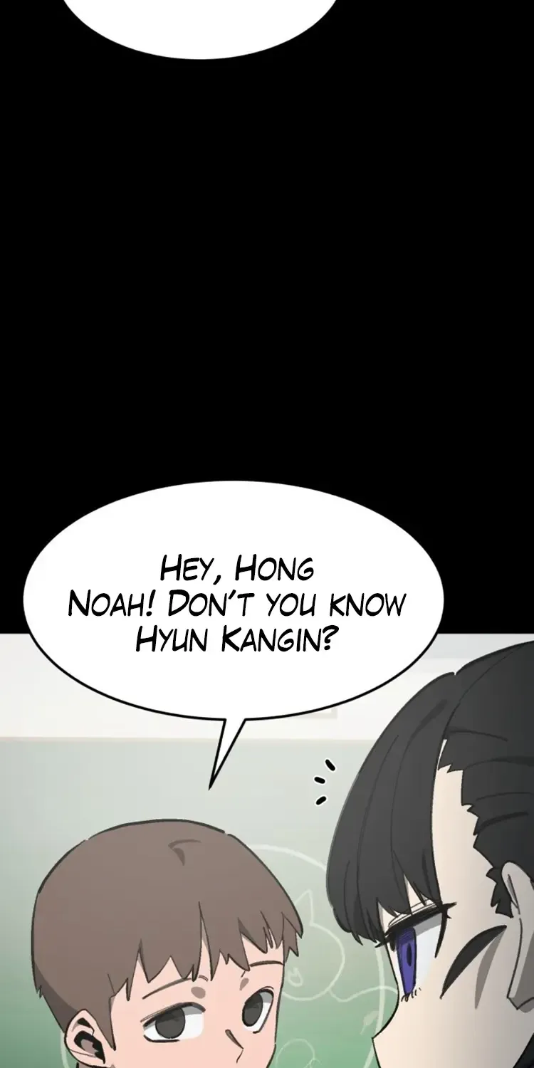 Chapter 124 — page 68