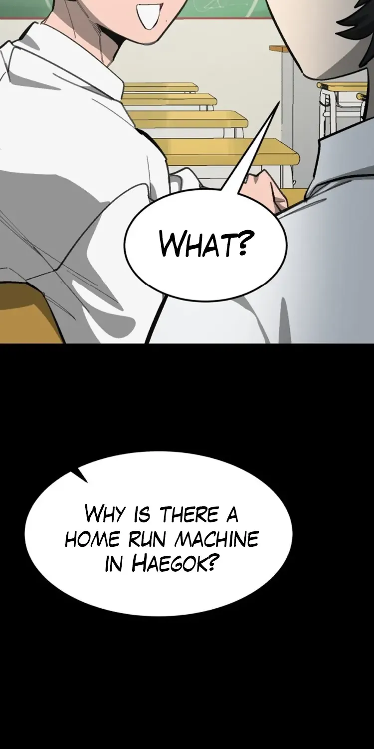 Chapter 124 — page 69