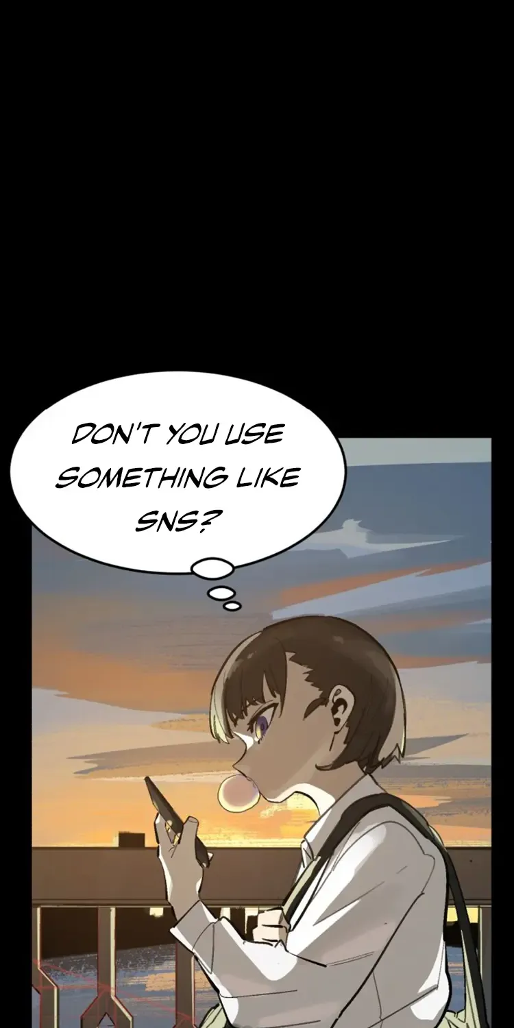 Chapter 124 — page 72