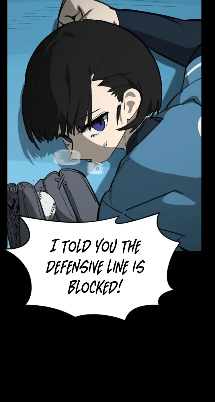 Chapter 124 — page 76