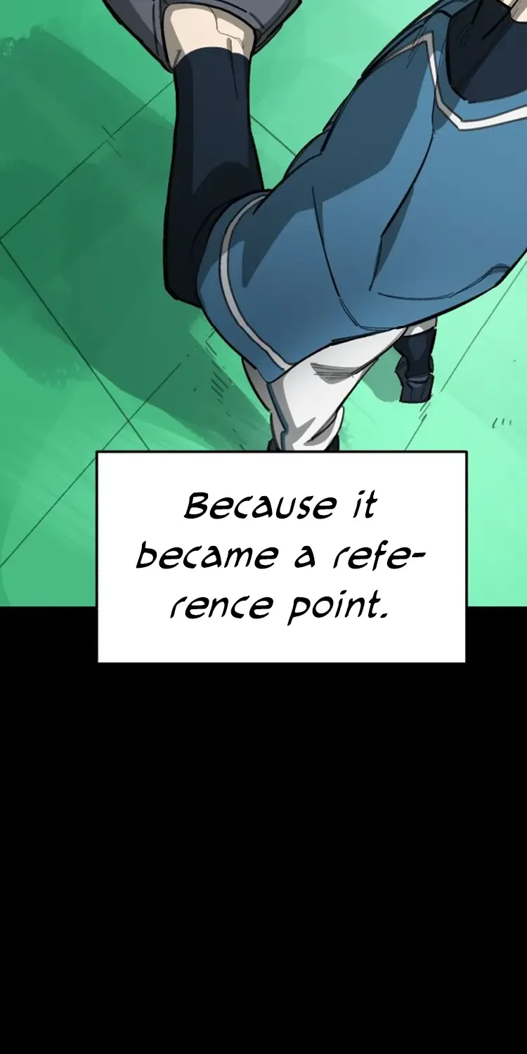 Chapter 124 — page 80