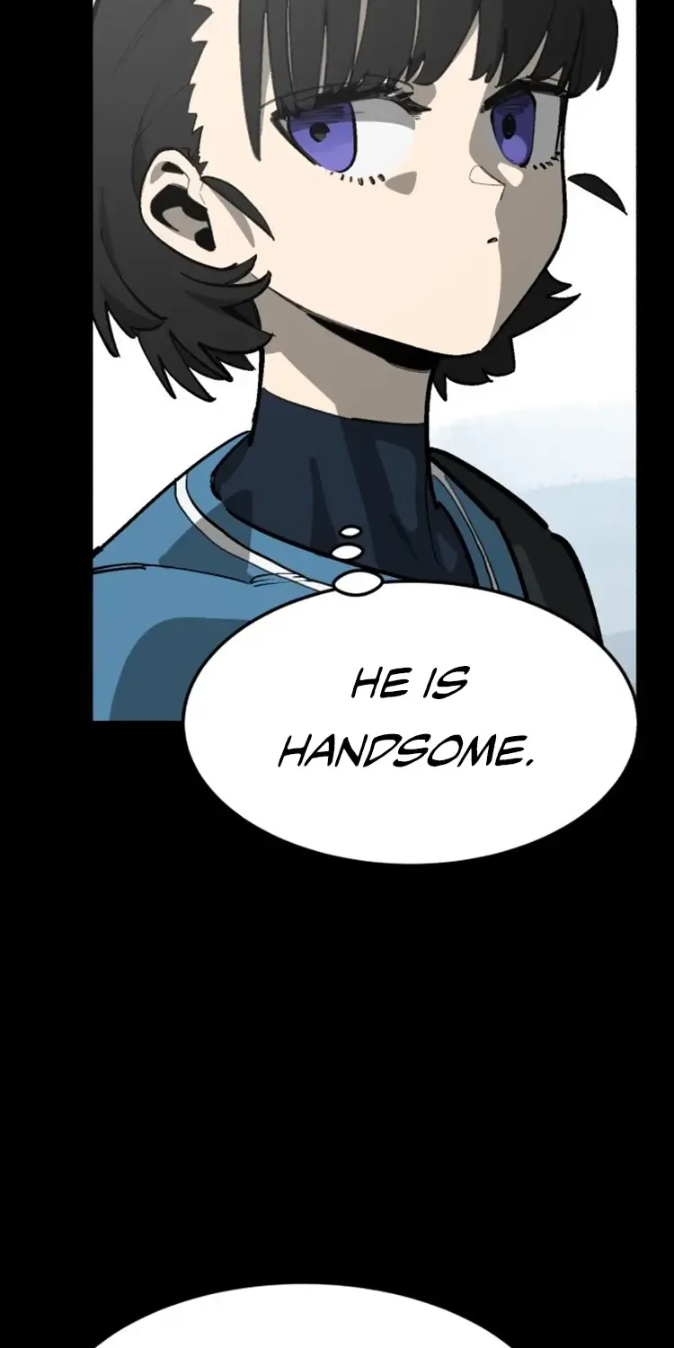 Chapter 124 — page 84