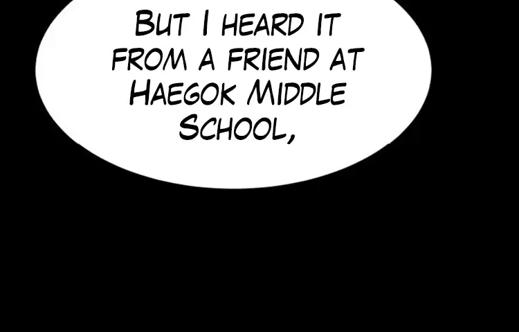 Chapter 124 — page 85
