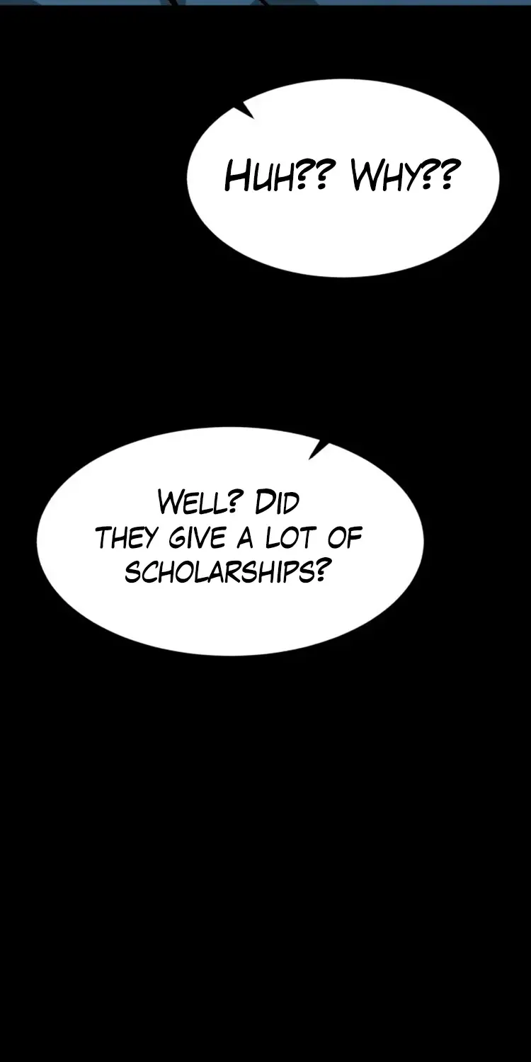 Chapter 124 — page 87