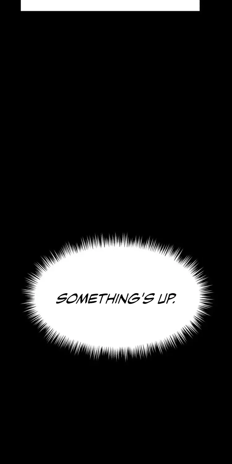 Chapter 124 — page 89