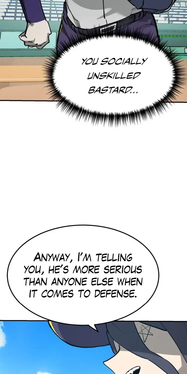 Chapter 124 — page 9