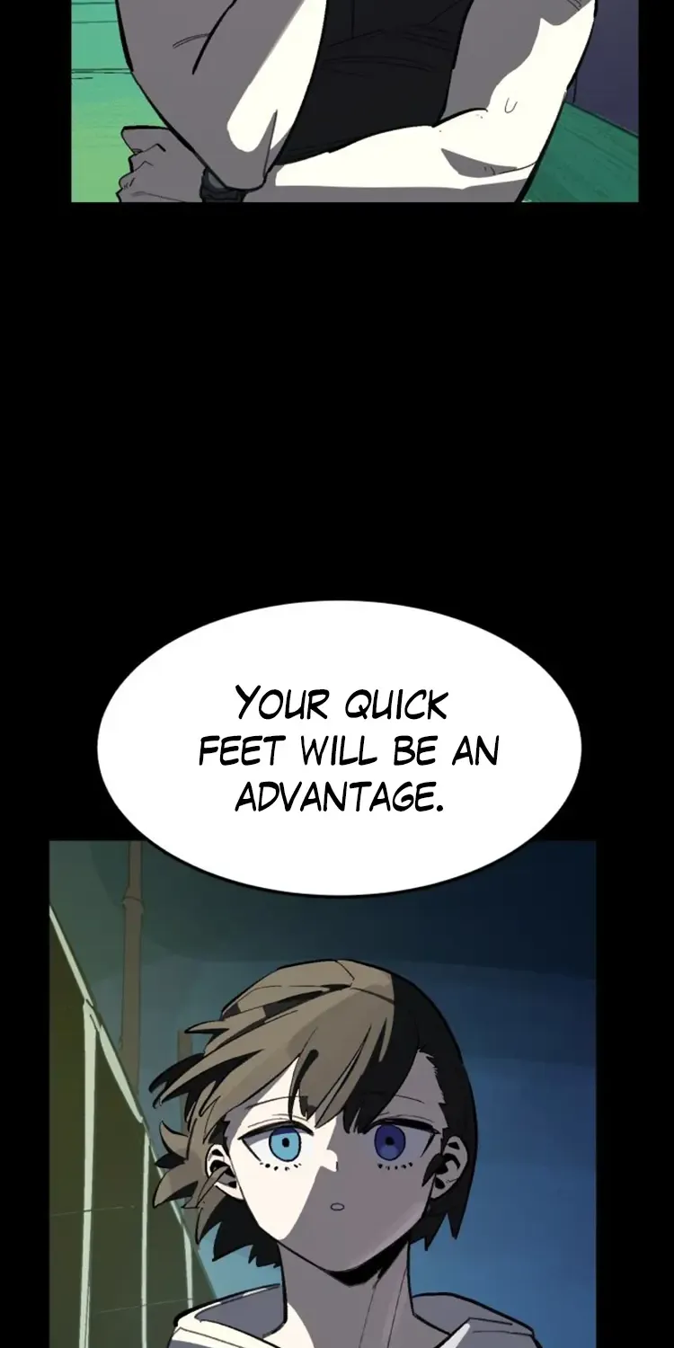 Chapter 124 — page 93