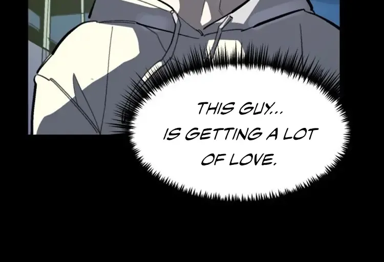 Chapter 124 — page 94