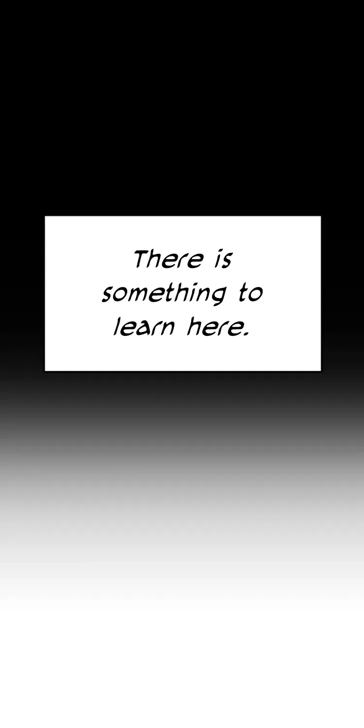 Chapter 124 — page 96