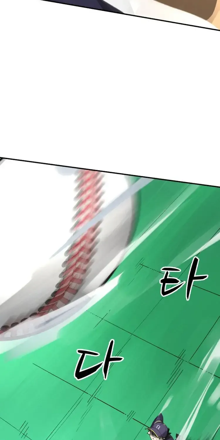 Chapter 125 — page 102