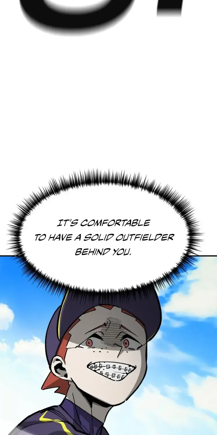 Chapter 125 — page 25