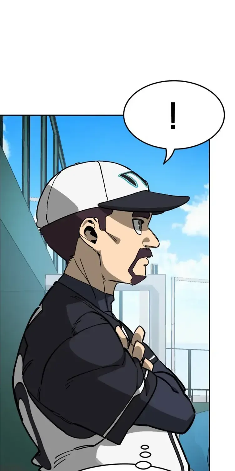 Chapter 125 — page 29