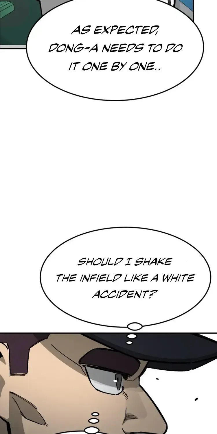 Chapter 125 — page 30