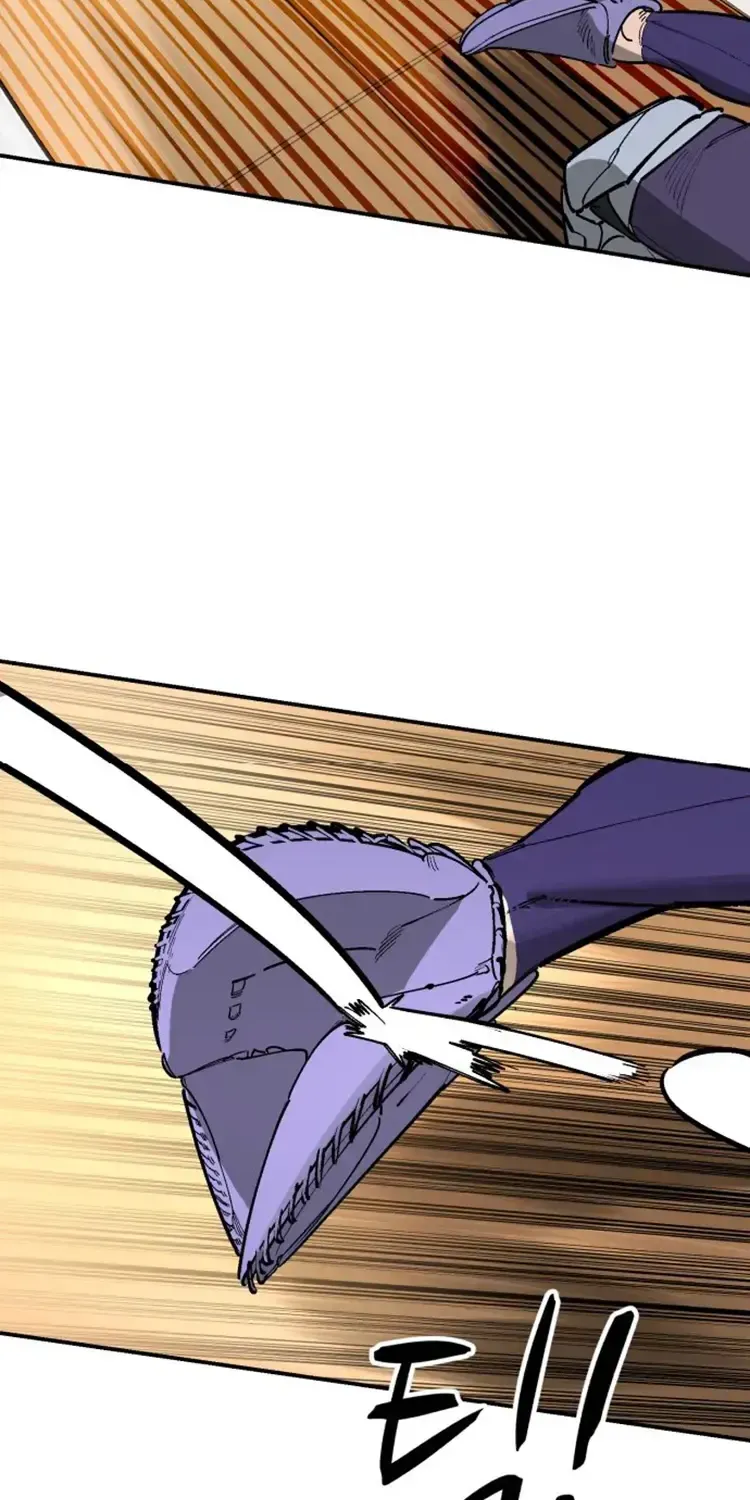 Chapter 125 — page 44