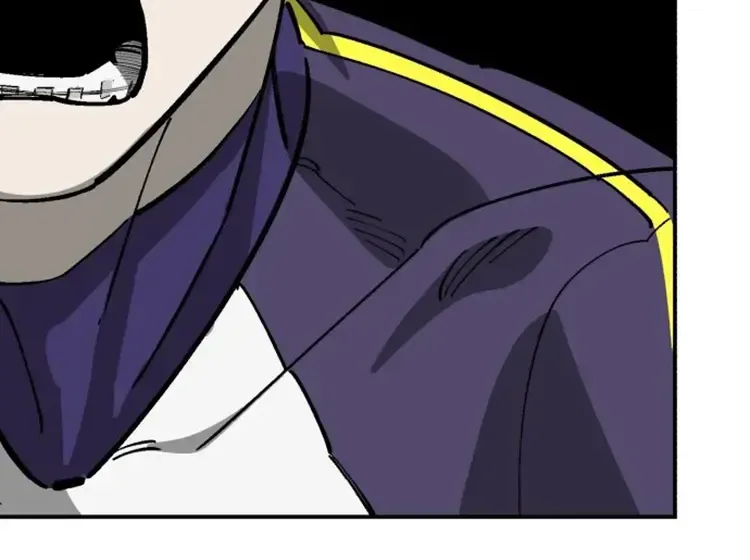 Chapter 125 — page 46