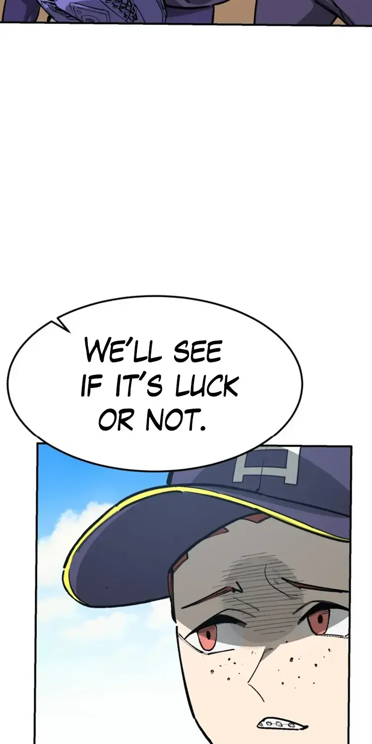 Chapter 125 — page 5