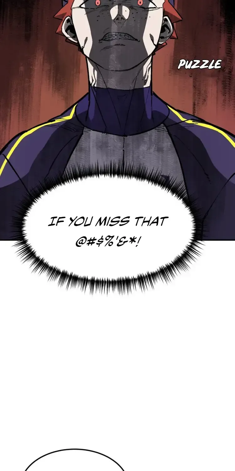 Chapter 125 — page 51