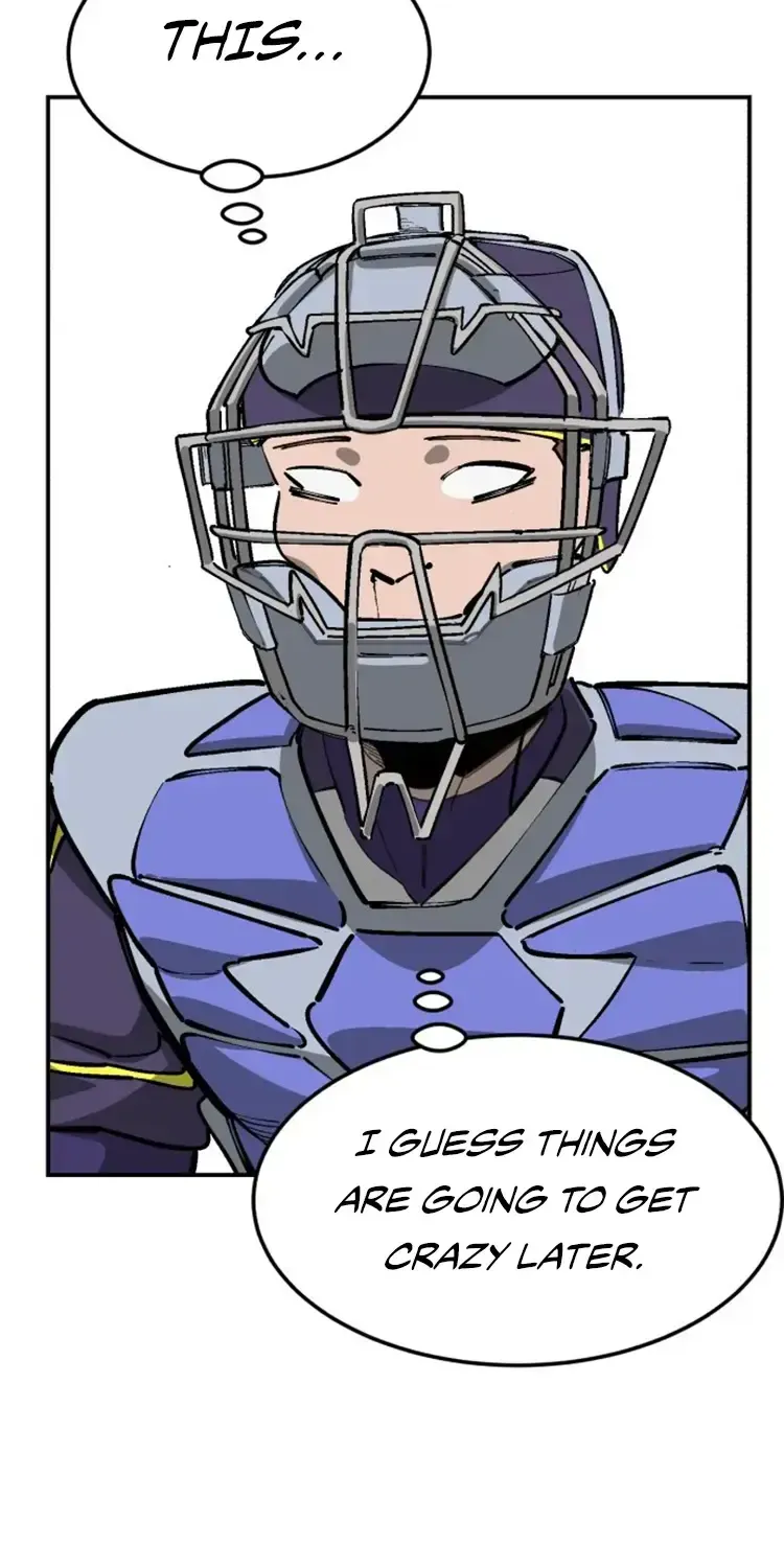 Chapter 125 — page 52