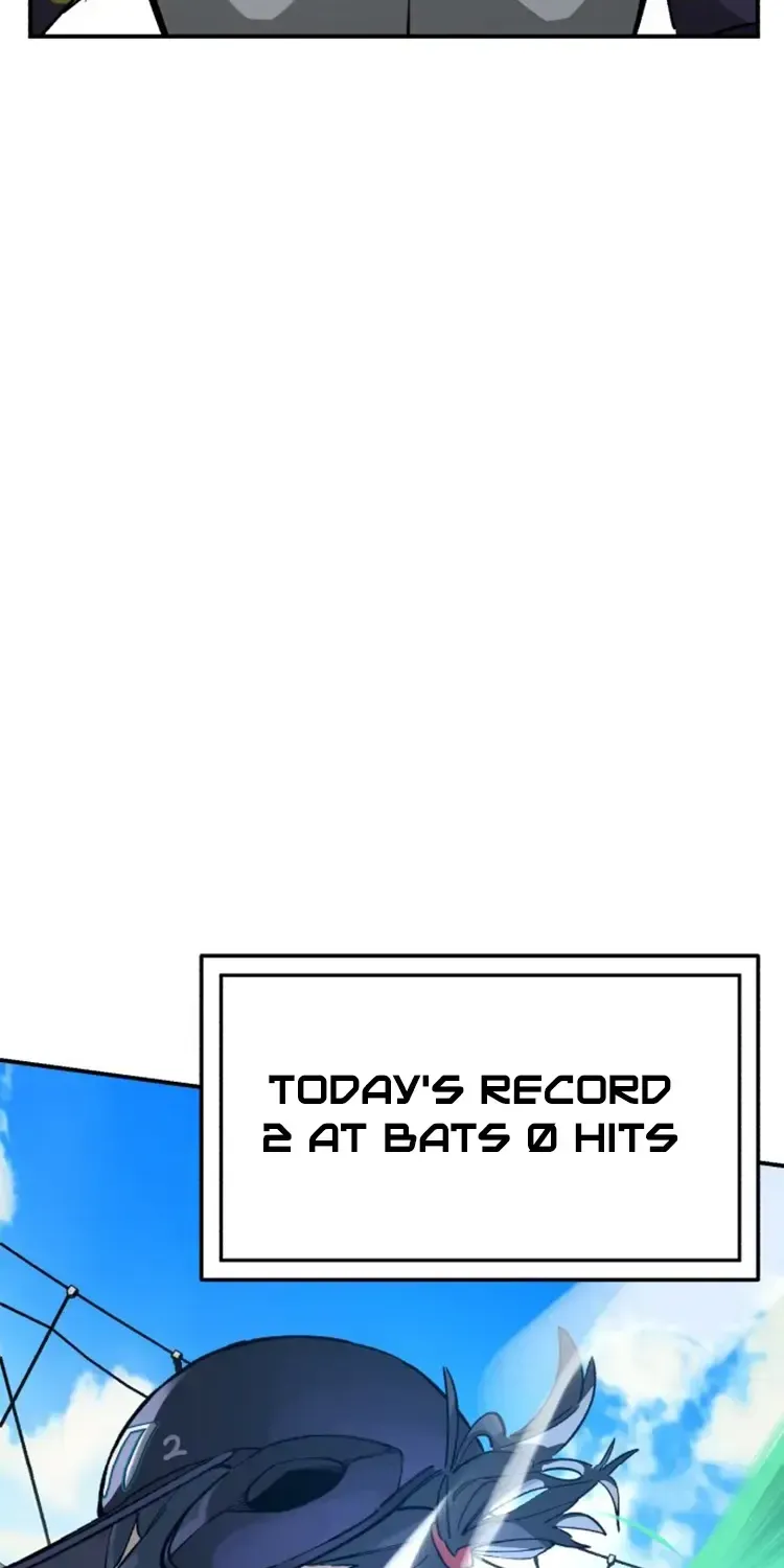 Chapter 125 — page 54