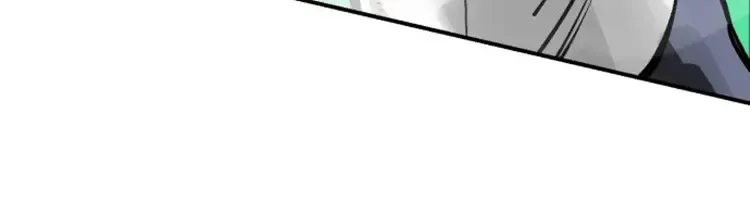 Chapter 125 — page 56