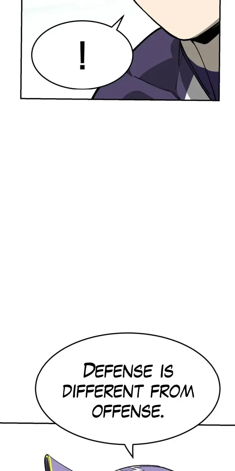 Chapter 125 — page 6