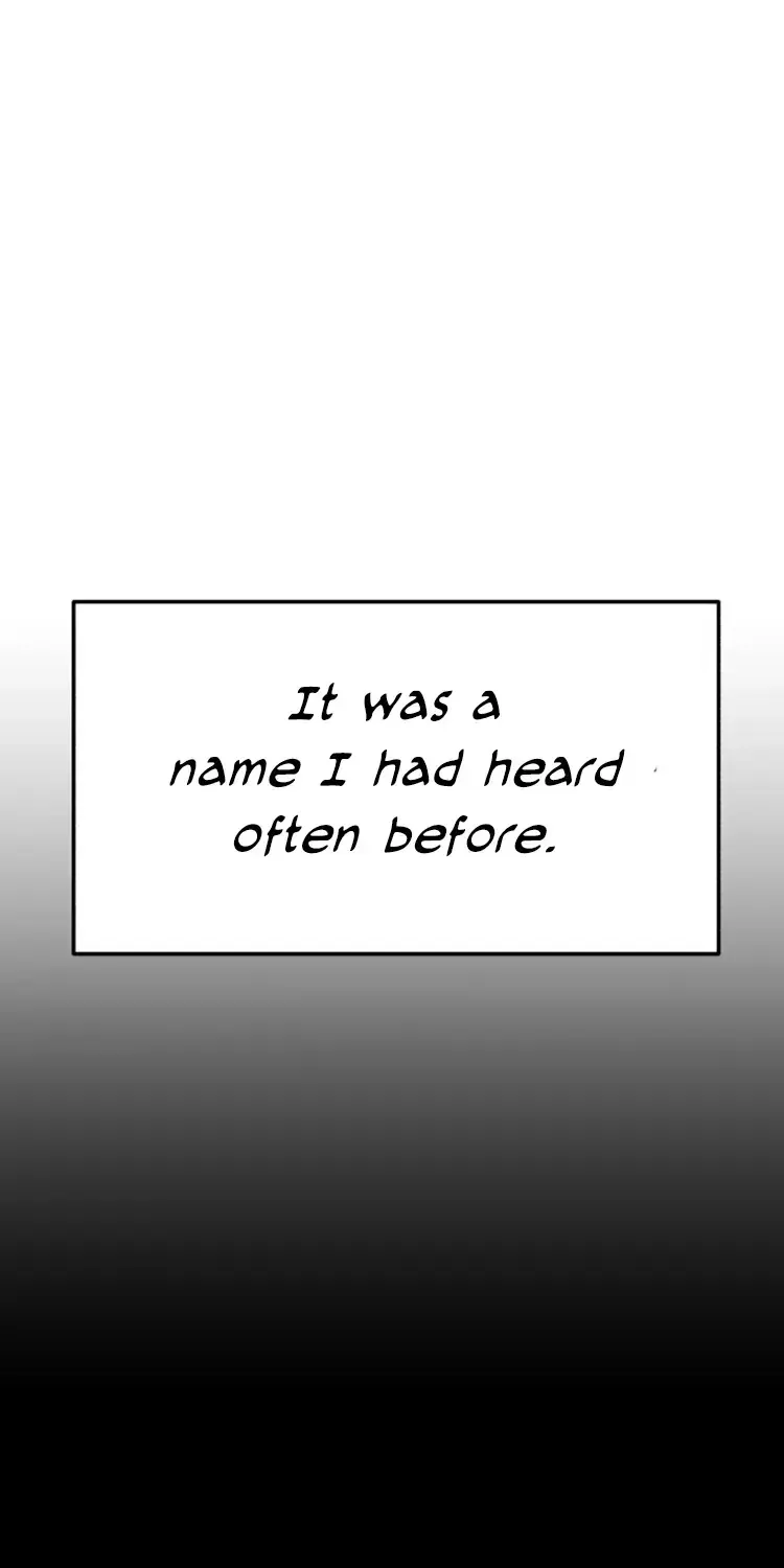 Chapter 125 — page 62