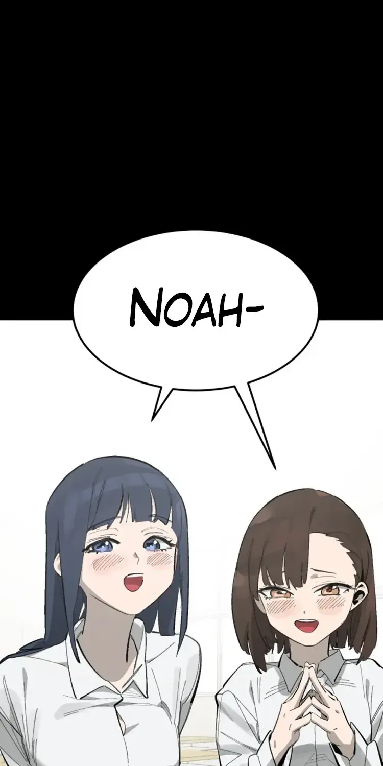 Chapter 125 — page 63