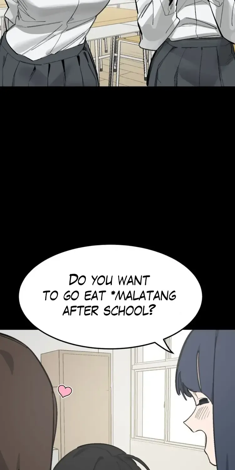 Chapter 125 — page 64