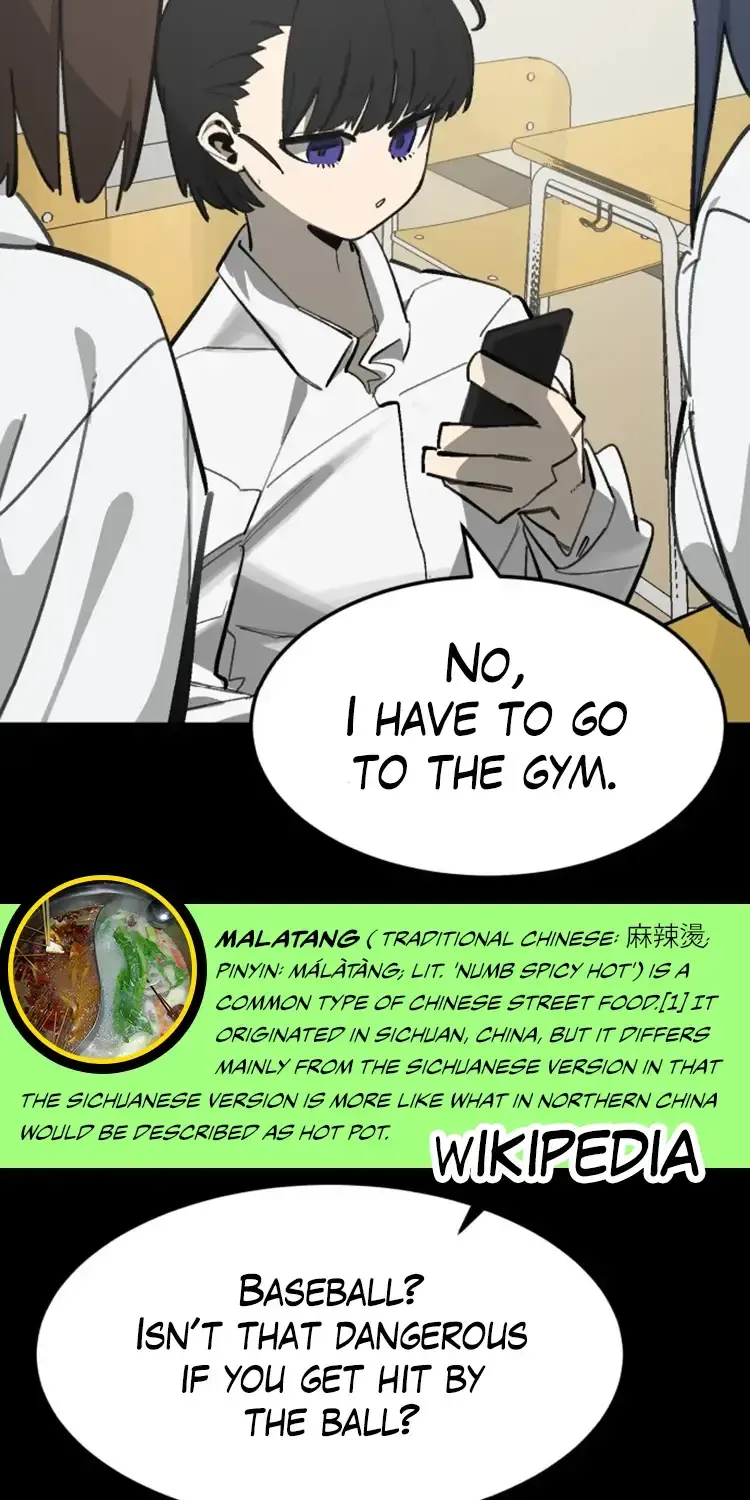 Chapter 125 — page 65