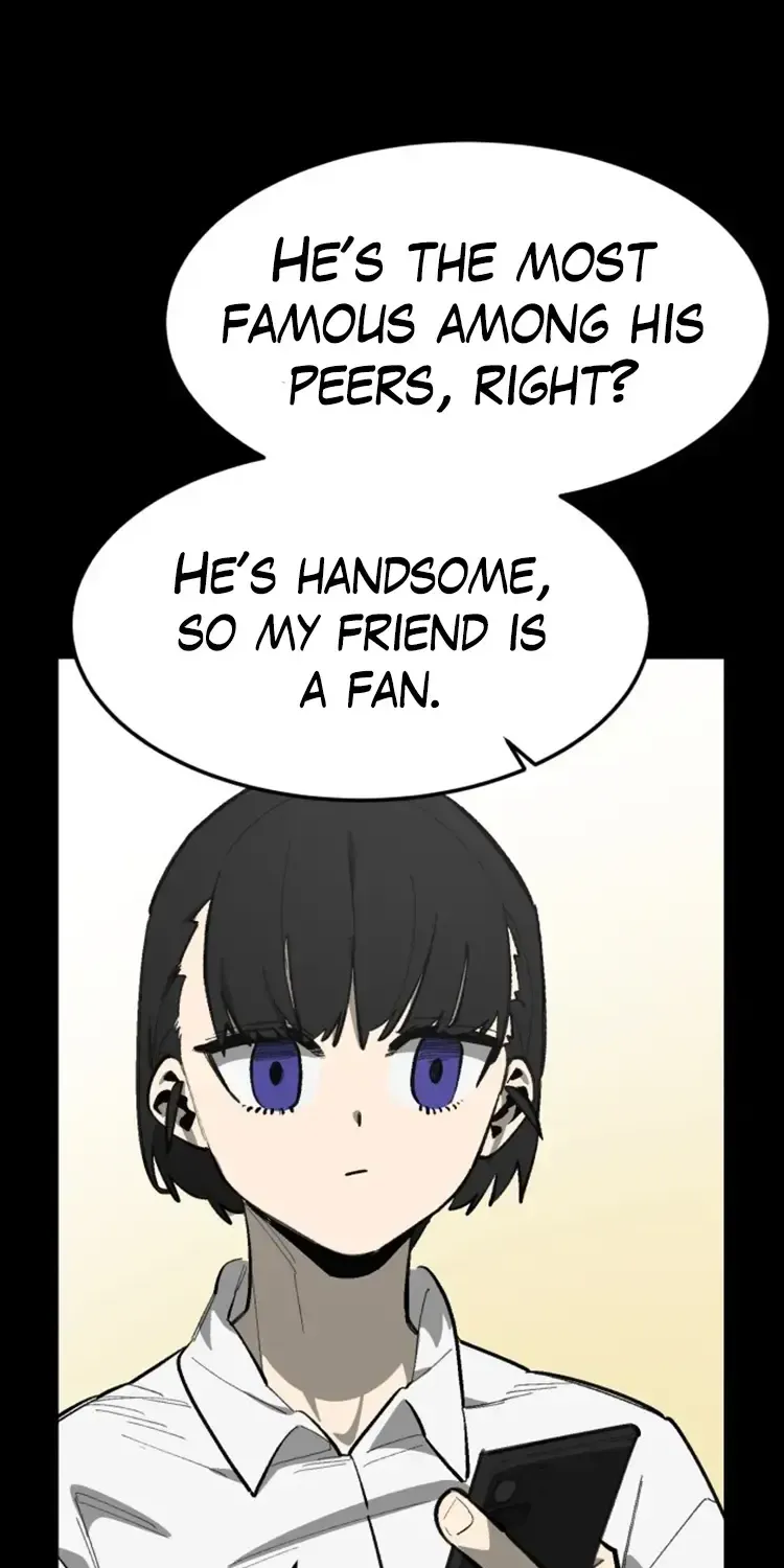 Chapter 125 — page 70