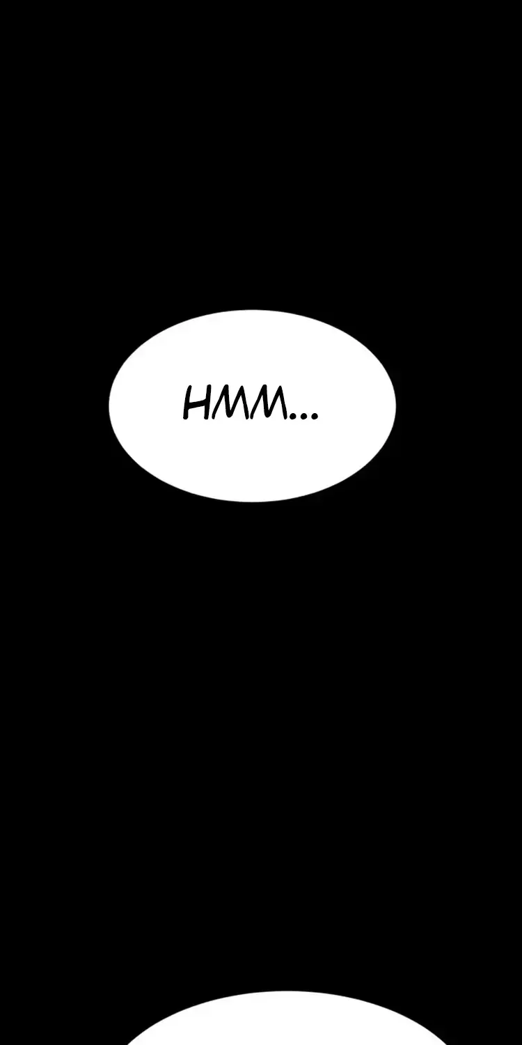 Chapter 125 — page 77