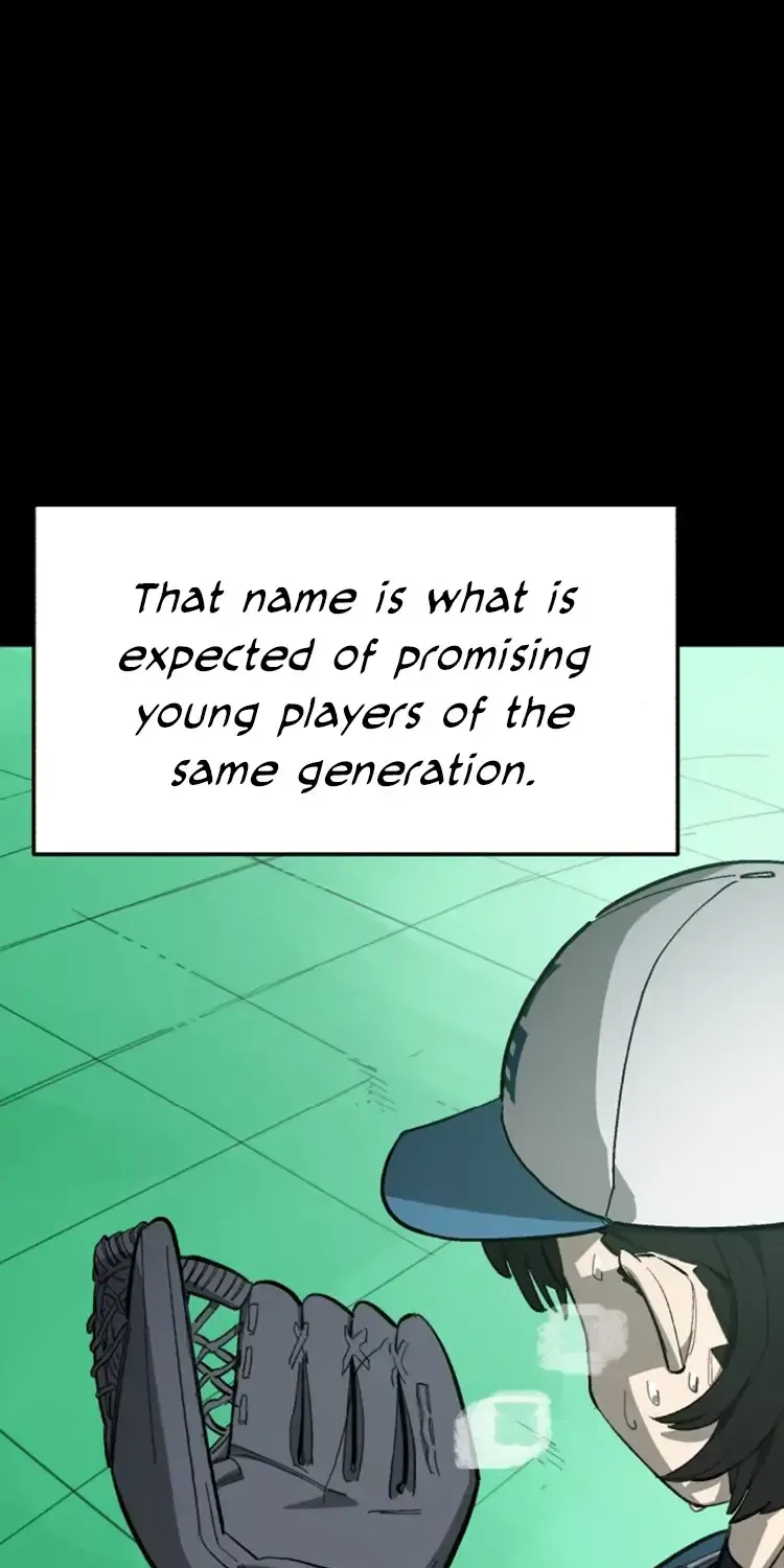 Chapter 125 — page 79