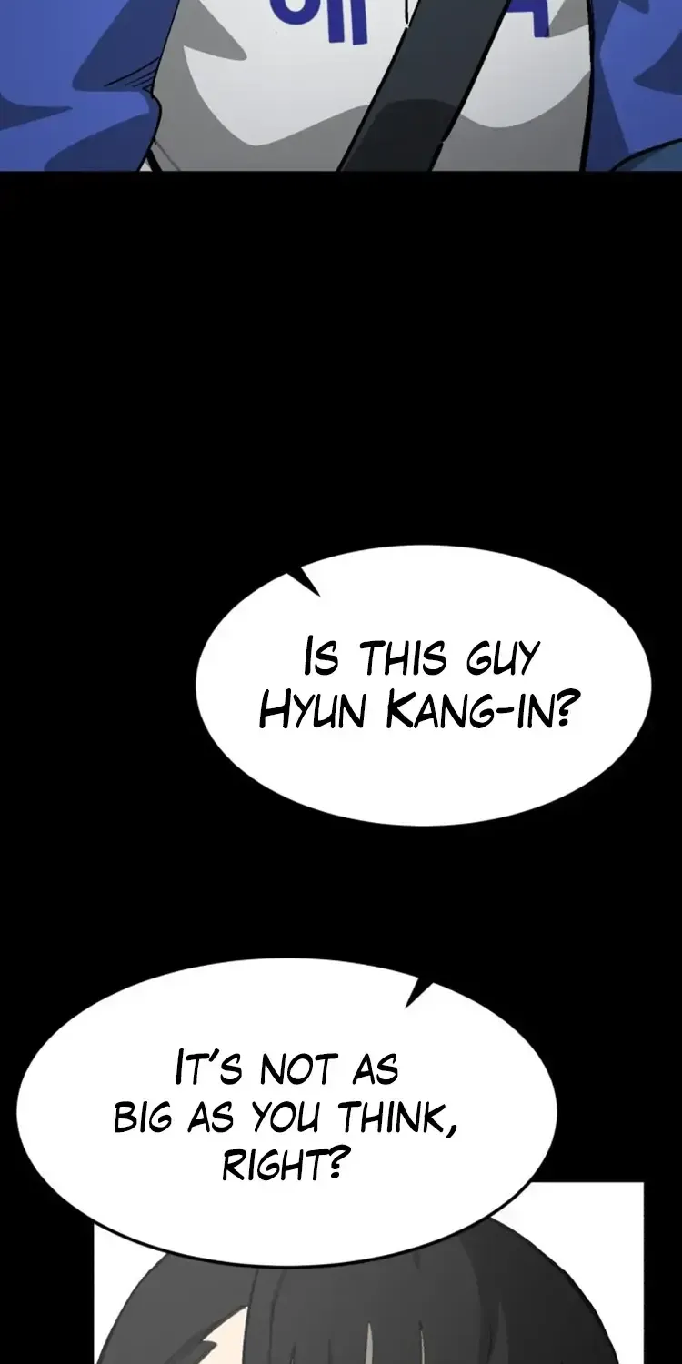 Chapter 125 — page 83