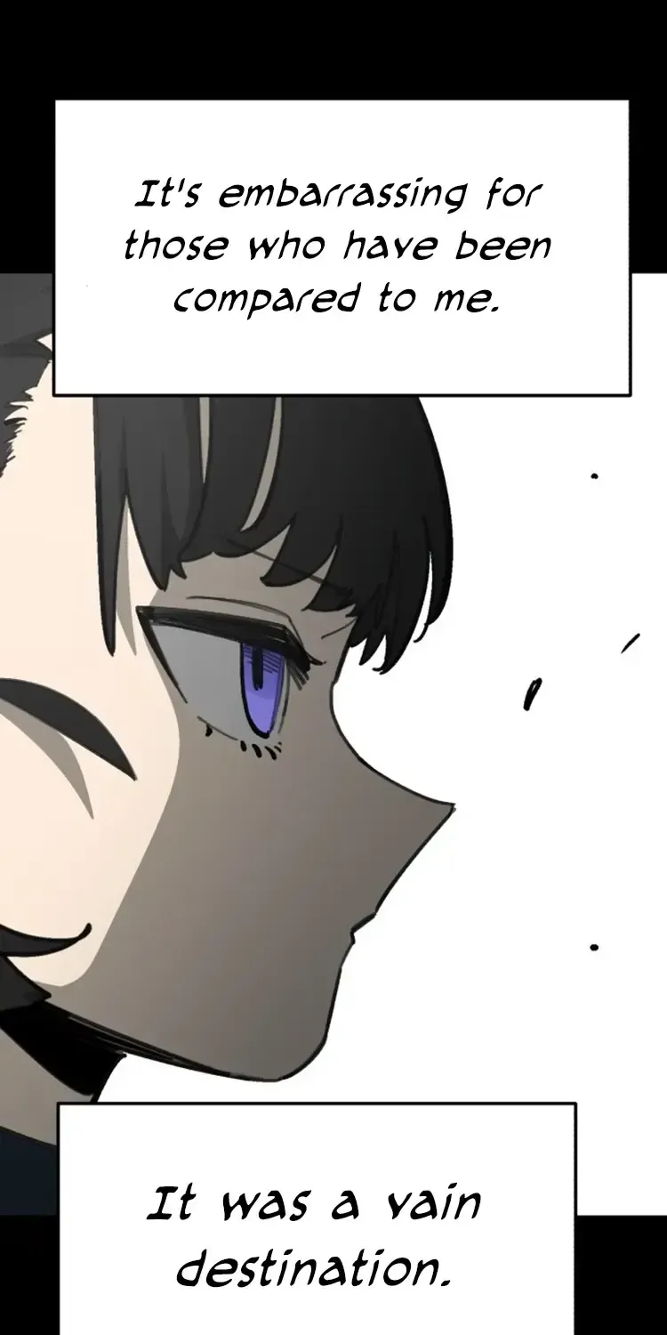 Chapter 125 — page 88