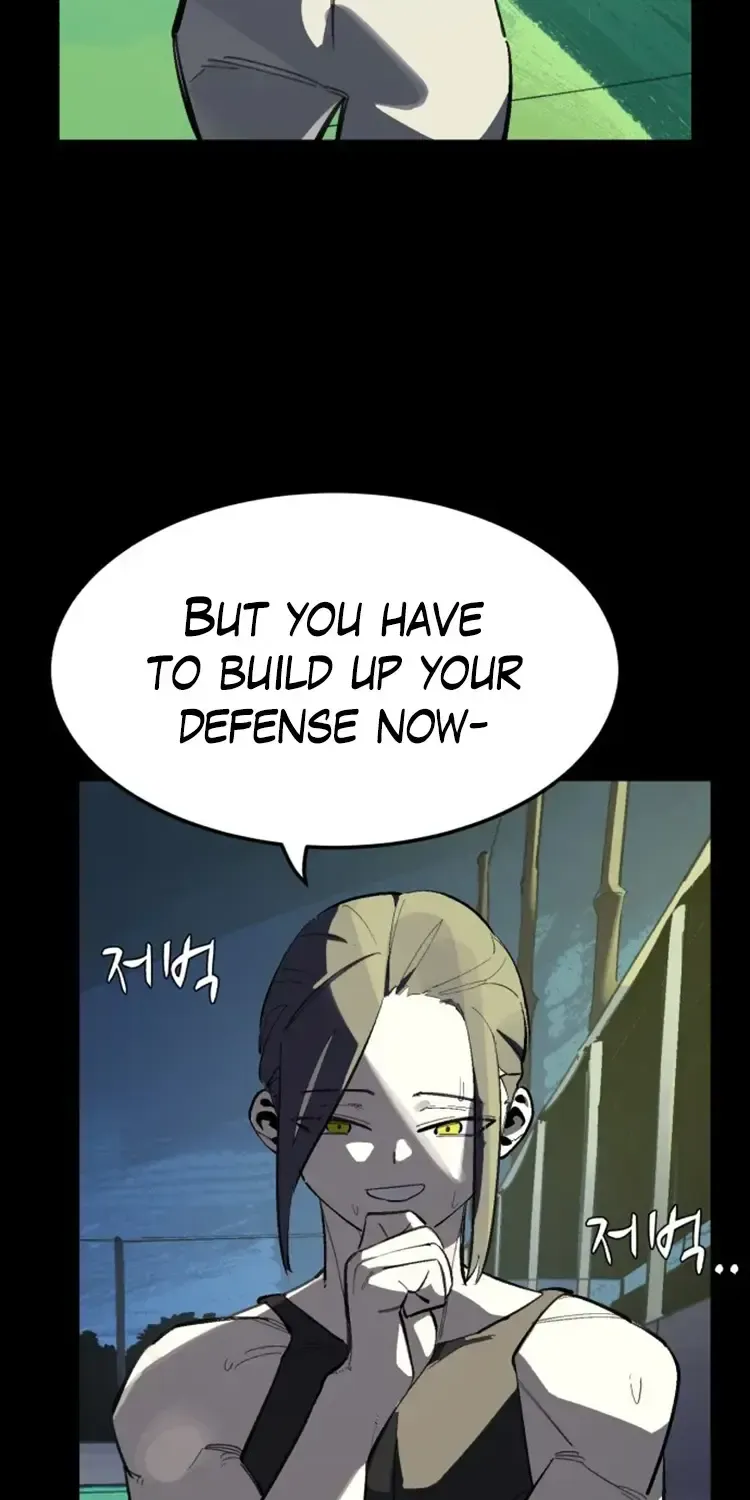 Chapter 125 — page 92