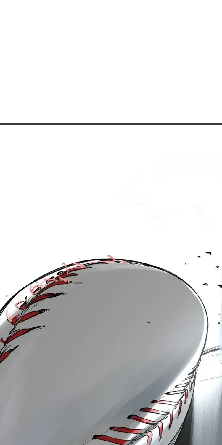 Chapter 125 — page 97