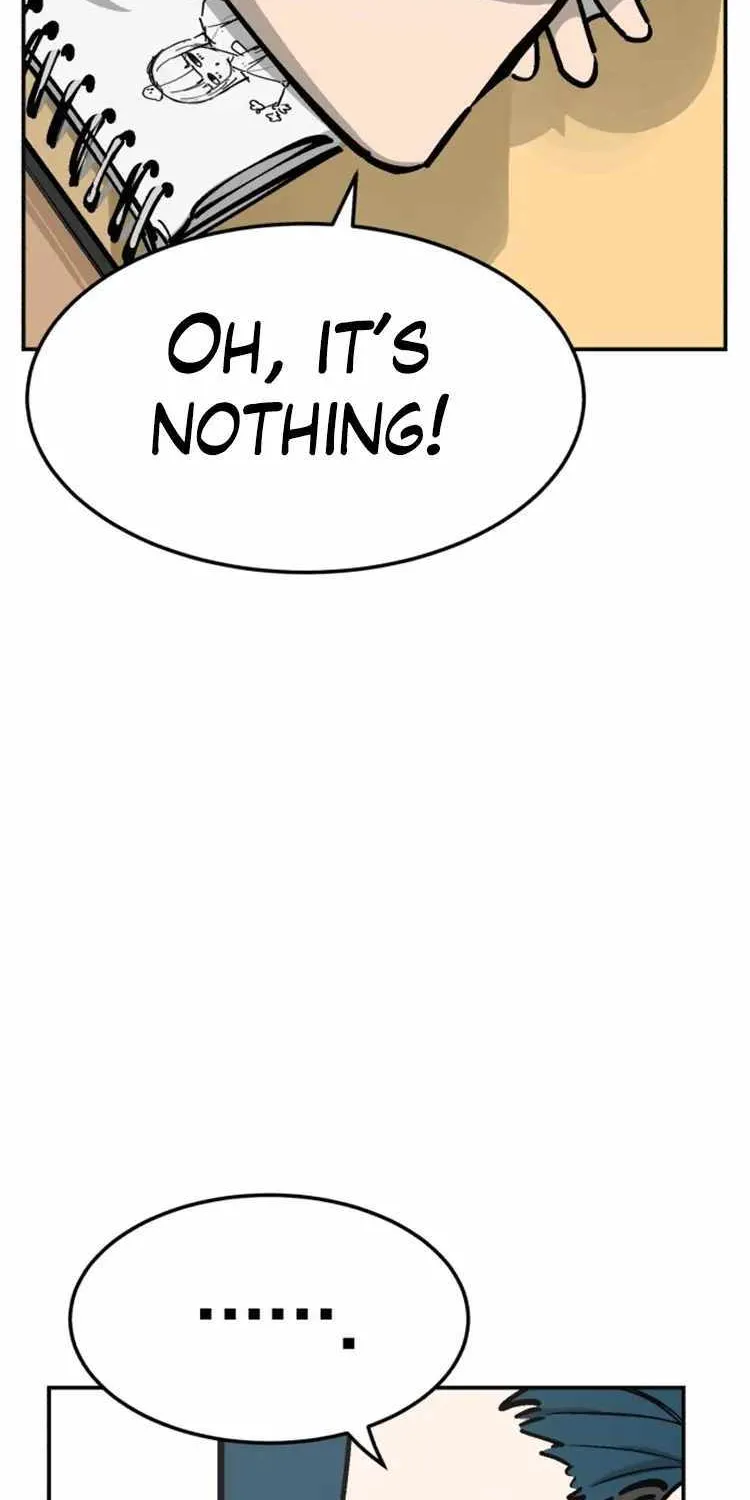Chapter 126 — page 10