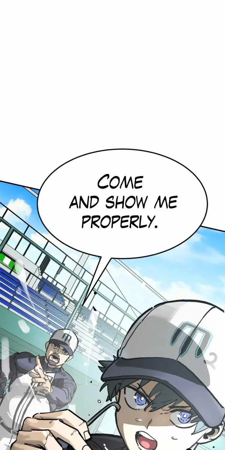 Chapter 126 — page 100