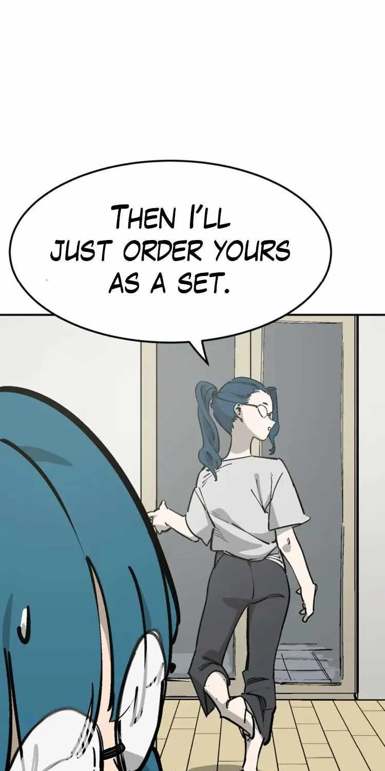 Chapter 126 — page 12