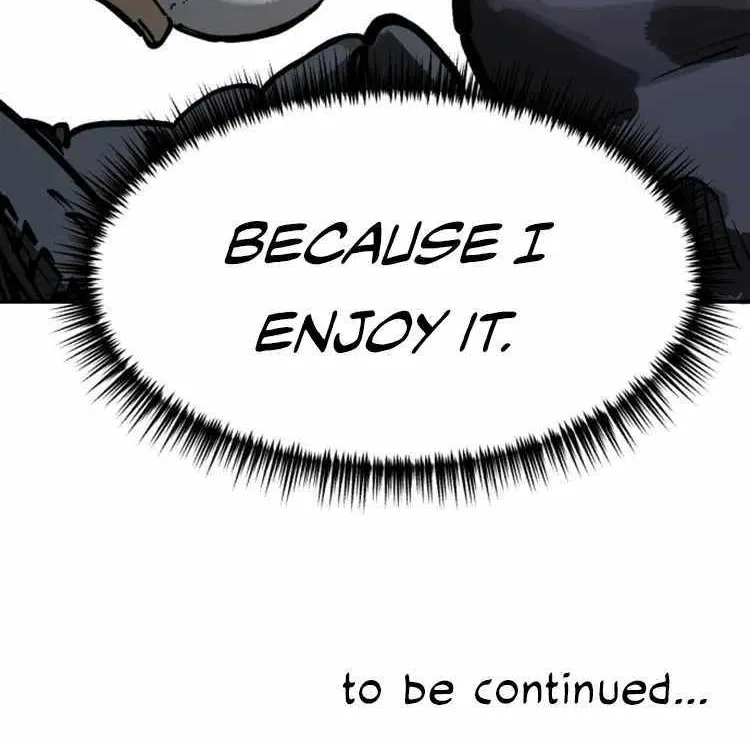 Chapter 126 — page 123
