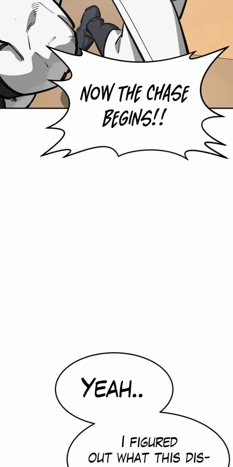 Chapter 126 — page 19