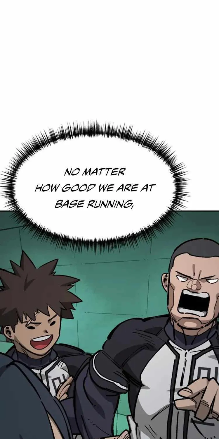 Chapter 126 — page 23