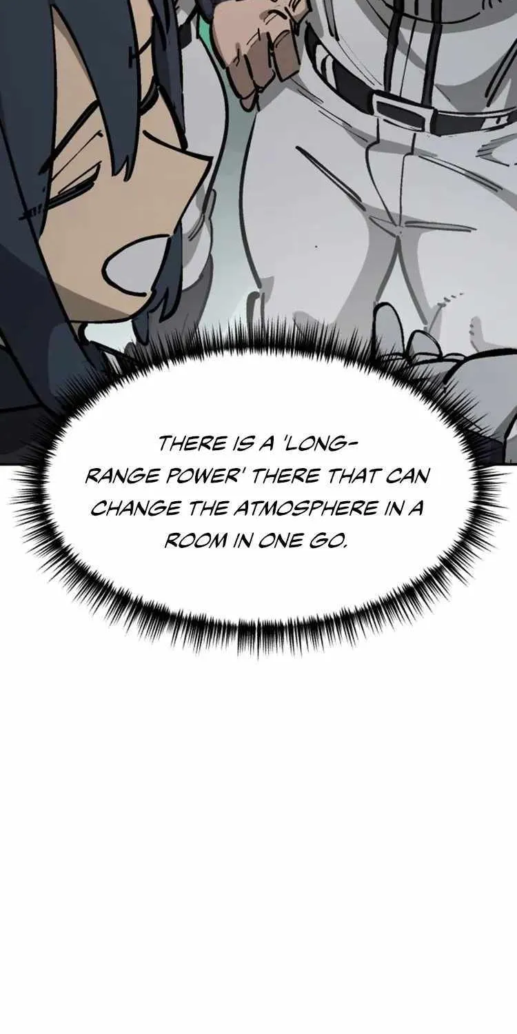 Chapter 126 — page 24
