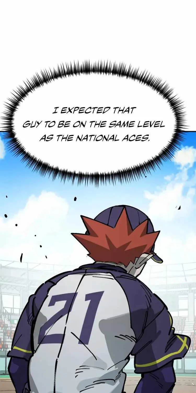 Chapter 126 — page 26